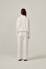 P.K. T-shirts (White)