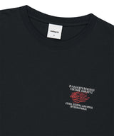 FLAG ARCHIVE TEE