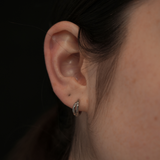 microssy pierce