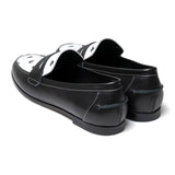 [MADE] WOMEN PENNY PLATE LOAFER TRUMP CLOVER-001