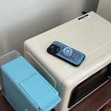 [MADE] favorite things [epoxy bumper case]