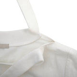 t - shirt bag (white)