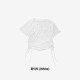 ヴィティアシャーリングTシャツ