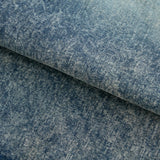 Bond Bermuda Denim Pants