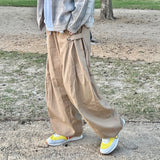 ブロディバンディングBizoパンツ