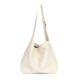 [Ham Junsoo Collaboration] HH ショルダーバッグ 2WAY (Cream)