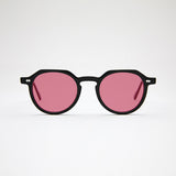 RAINO(BK) -TINT