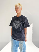 VENTIQUE デビズTシャツ３カラー