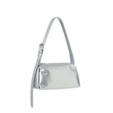 Layer_ Silver