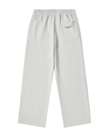 26SS プレイウィズ ラインフレンズ ロングパンツ