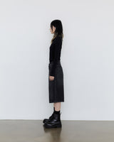 Ghost Rain - MOD8 shorts