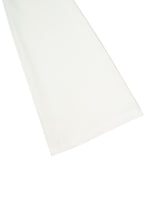 Kayla Pants (Ivory)