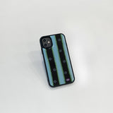 ハイウェイスマホケース (epoxy bumper)