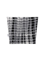 MUSE TUBE TOP (GRAY)