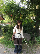  tama summer hoodie cardigan