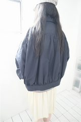 back shirring JP (3c)