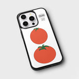 tomato epoxy bumper case