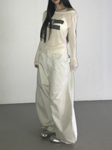 back strap cotton pt 06 (2 color)