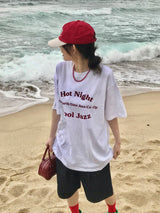 Anais cap