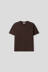 Bia Cropped Top
