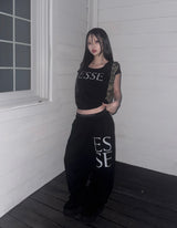 esse top(3 color)