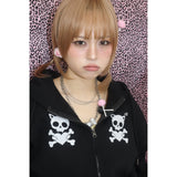 ハートシルバーキャンディーネックレス NEW