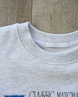 HM STANLEY SWEATSHIRT
