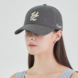 Chain Flow VZ Essential Ball Cap Khaki