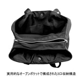 ブライトビッグトートバッグ
