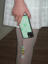 【TPUケース】 Melon Soda Case