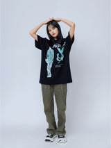 The Phoenix's II T-Shirt