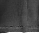 compass track short-sleeve