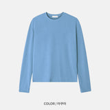 Where Slim Longsleeve