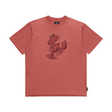 LOBSTER TEE