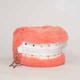 【MADE】Braces Pouch
