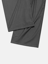 Silket Banding Trousers (3color)