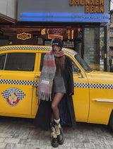 [wool60%] ウィンターベティルシングルウールコート