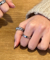 pec ring
