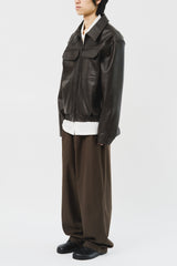 Edit Trousers (3color)