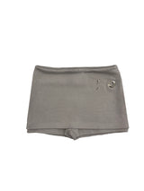  michell sk(3color)