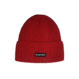 Breeze Beanie (6カラー)