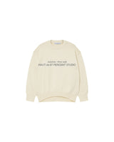 AUTUMNE SWEATER