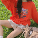 バトルトレーニングTシャツ