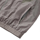 ASCLO Track Wind Breaker (3color)