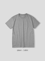 タイプマッスル半袖Tシャツ