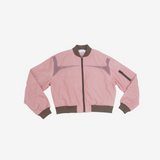 (Unisex) Lytia Airlines Jumper
