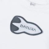 ダチュラTシャツ
