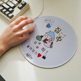 [withsome made] Jibchak Mouse Pad
