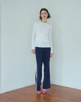 ENSEMBLE TOPS