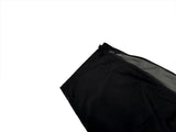 Centro Mesh Balloon Pants